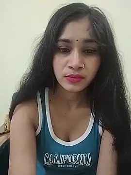 Naughty Kiara  online show from 07/01/26, 01:51