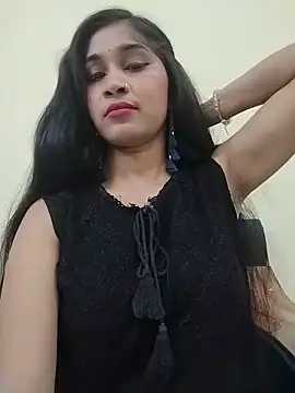Naughty Kiara  online show from 07/02/26, 02:22