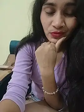 Naughty Kiara  online show from 07/19/26, 05:55