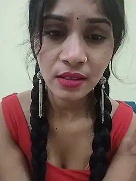 Naughty Kiara  online show from 07/20/26, 05:00