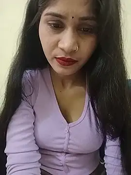 Naughty Kiara  online show from 07/21/26, 03:09