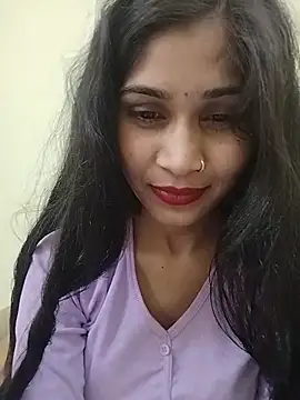 Naughty Kiara  online show from 07/28/26, 11:17