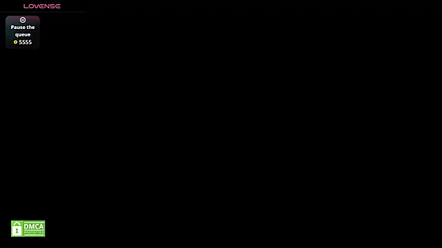 Maximiliano Young online show from 07/27/26, 02:35