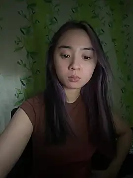 Snapshot of khateee chatting on 07/31/26, 08:30 khateee online show from 07/31/26, 08:30
