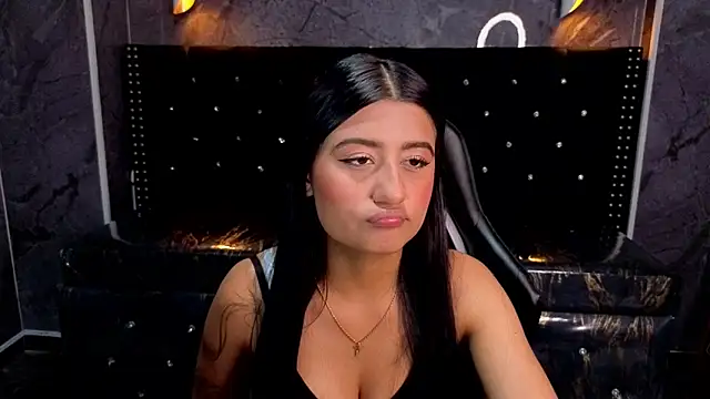 Catalella Little B online show from 06/03/26, 08:14