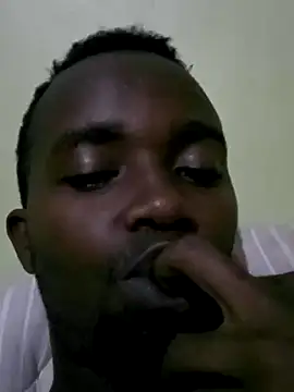Snapshot of Steve_ke chatting on 06/21/26, 02:19 Steve ke online show from 06/21/26, 02:19