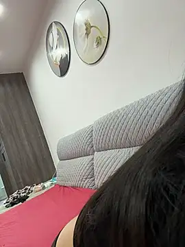 yinghua2026 online show from 06/29/26, 07:14
