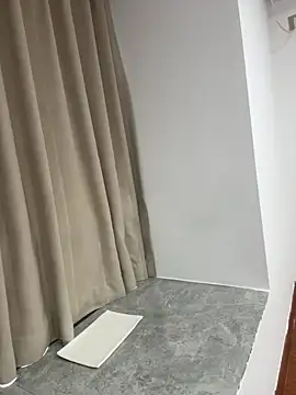 yinghua2026 online show from 07/16/26, 01:22