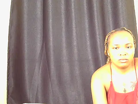 milkhanriieter online show from 07/28/26, 12:29
