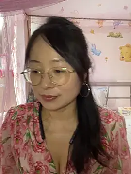 TangTang0530 online show from 06/07/26, 08:07