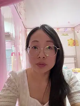 TangTang0530 online show from 06/08/26, 11:21