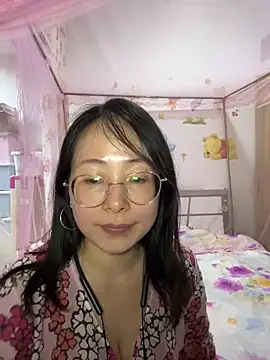 TangTang0530 online show from 06/09/26, 11:33