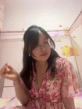 TangTang0530 online show from 06/10/26, 01:10