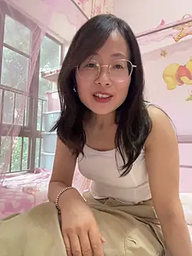 TangTang0530 online show from 06/12/26, 10:36