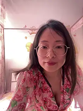 TangTang0530 online show from 06/18/26, 10:09