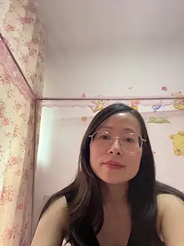 TangTang0530 online show from 06/20/26, 09:34