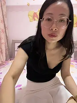 TangTang0530 online show from 06/27/26, 12:22