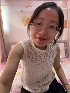 TangTang0530 online show from 06/29/26, 09:48