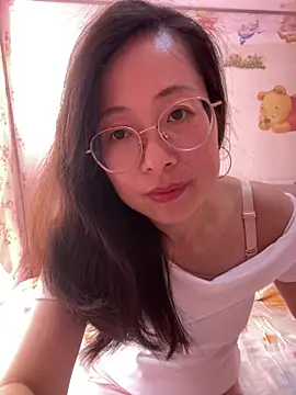 TangTang0530 online show from 07/04/26, 09:26