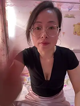 TangTang0530 online show from 07/06/26, 10:01