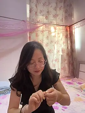 TangTang0530 online show from 07/23/26, 10:57