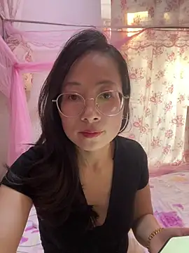 TangTang0530 online show from 07/24/26, 10:46