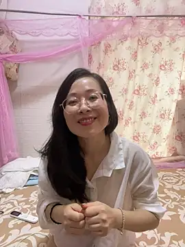 TangTang0530 online show from 07/30/26, 10:47