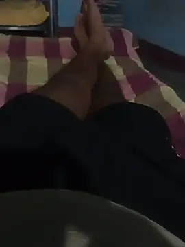 rishabalex20 online show from 07/07/26, 07:18