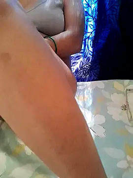 Sex-teacher-10 online show from 06/18/26, 09:47
