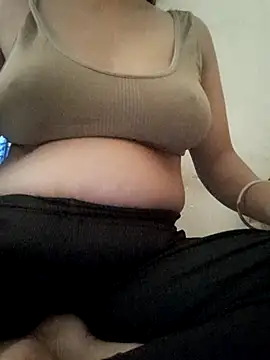 Sex-teacher-10 online show from 06/25/26, 03:50
