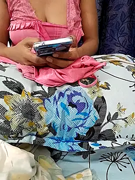 Sex-teacher-10 online show from 07/02/26, 03:06