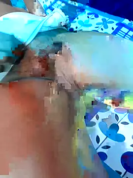Sex-teacher-10 online show from 07/28/26, 07:15