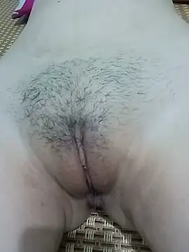 Minmup sex online show from 07/29/26, 12:58