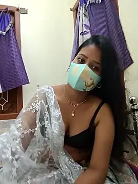 Snapshot of Tamildreamgurl chatting on 06/03/26, 02:33 Tamildreamgurl online show from 06/03/26, 02:33
