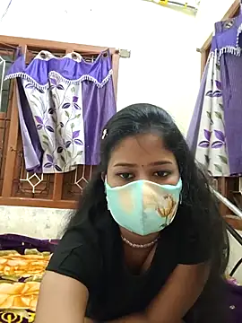 Snapshot of Tamildreamgurl chatting on 06/04/26, 02:12 Tamildreamgurl online show from 06/04/26, 02:12