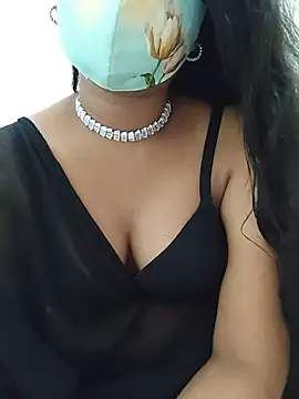 Snapshot of Tamildreamgurl chatting on 06/11/26, 12:25 Tamildreamgurl online show from 06/11/26, 12:25