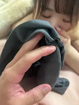 ame1226sex online show from 06/24/26, 04:39