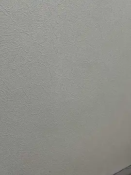 ame1226sex online show from 06/26/26, 01:59