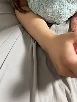 ame1226sex online show from 07/25/26, 02:25