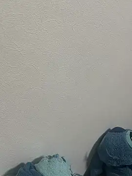 ame1226sex online show from 08/05/26, 01:47