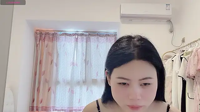 Snapshot of Eva-3344 chatting on 06/04/26, 12:38 Eva-3344 online show from 06/04/26, 12:38