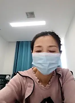 Snapshot of fengshun00000 chatting on 06/05/26, 07:25 fengshun00000 online show from 06/05/26, 07:25