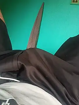 gigolo143too online show from 06/05/26, 02:51