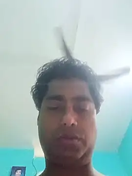 gigolo143too online show from 06/11/26, 02:53