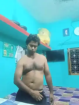 gigolo143too online show from 06/11/26, 05:44
