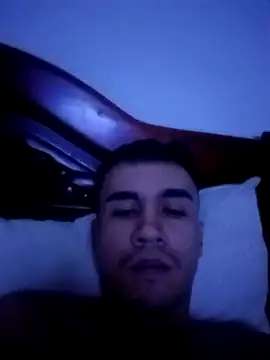 Snapshot of ANDRES_HOT-1996 chatting on 10/12/25, 04:00 ANDRES HOT-1996 online show from 10/12/25, 04:00