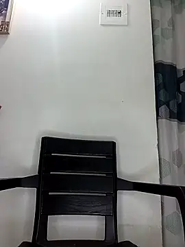 Snapshot of ANDRES_HOT-1996 chatting on 10/22/25, 06:24 ANDRES HOT-1996 online show from 10/22/25, 06:24