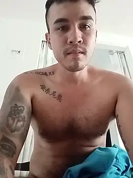 Snapshot of ANDRES_HOT-1996 chatting on 11/07/25, 05:46 ANDRES HOT-1996 online show from 11/07/25, 05:46