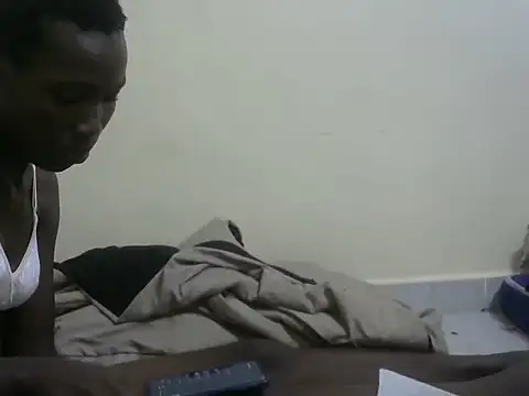 cute avy0 online show from 06/23/26, 05:11