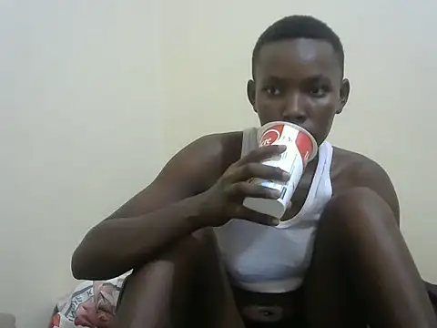 cute avy0 online show from 07/14/26, 11:49